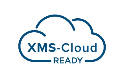 XMSC-EDU-SUB-2R-5 - Cambium Networks