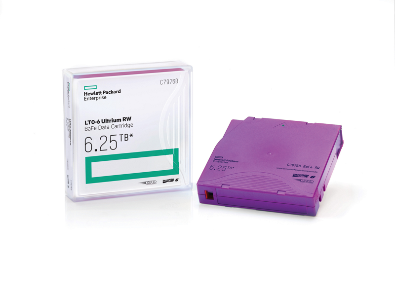 C7976A - HPE