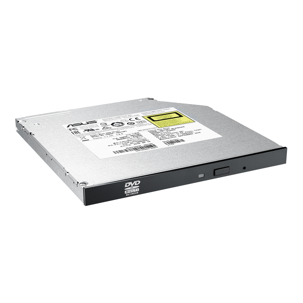 90DD027X-B10000 - ASUS