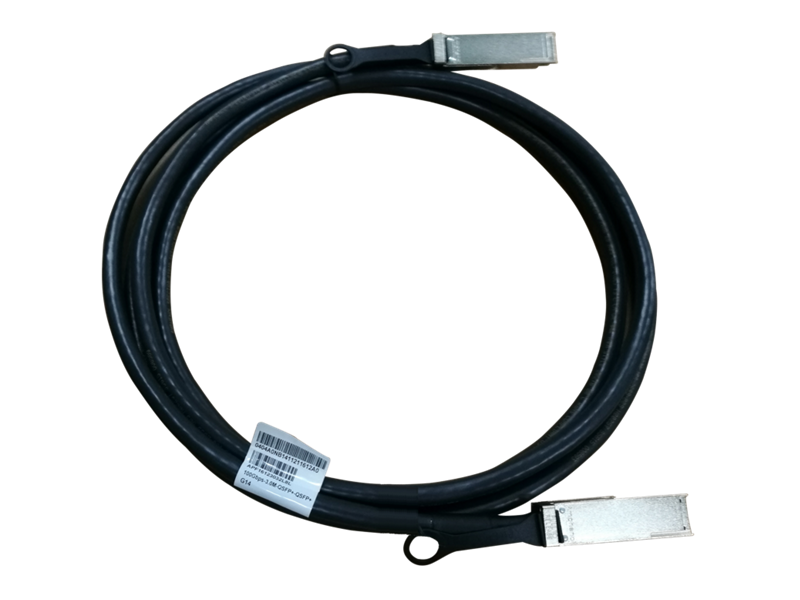 JL272A - HPE