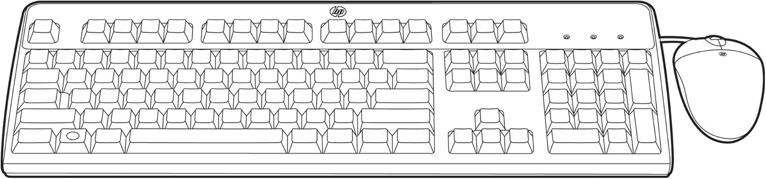 631362-B21 - HPE