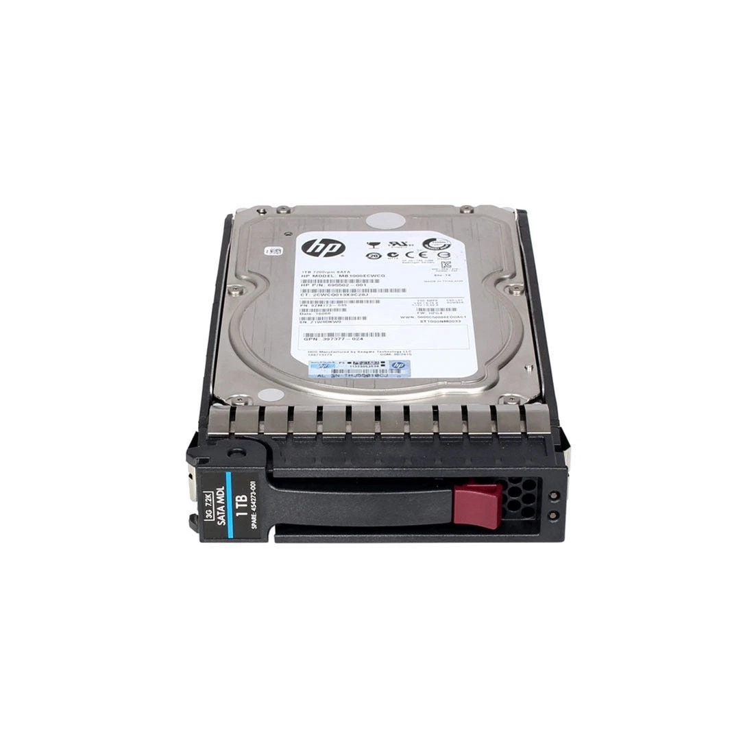 454146-B21 - HPE
