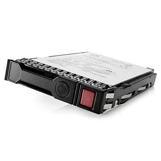 785413-001 - HPE