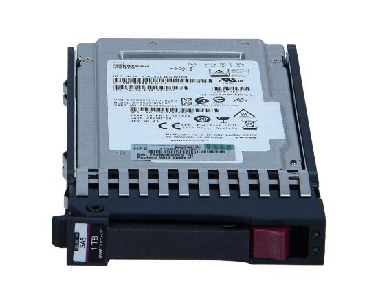 787652-001 - HPE