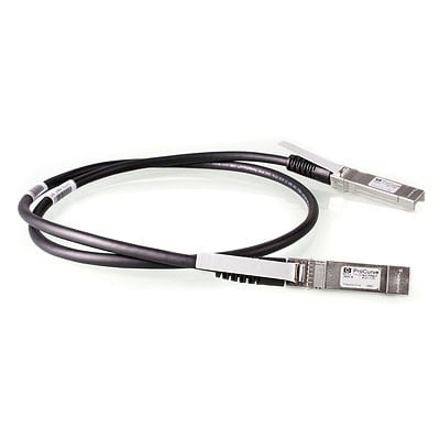 J9281B - HPE