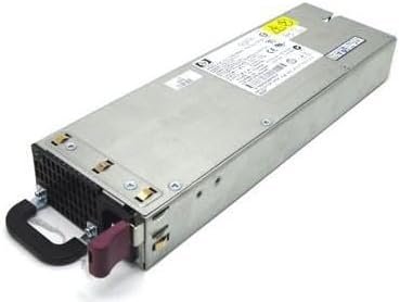 412211-001 - HPE