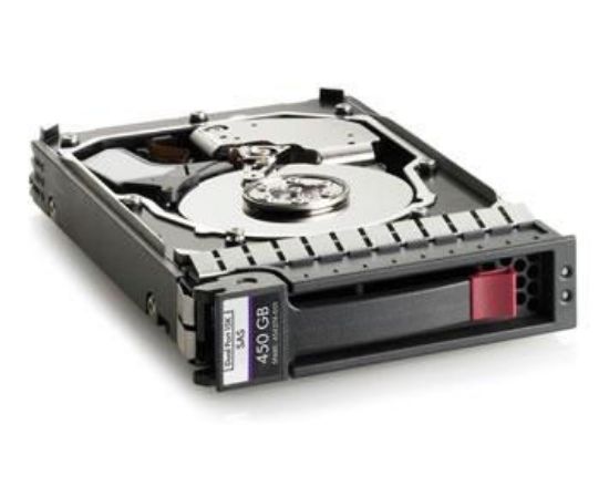 517352-001-RFB - HPE