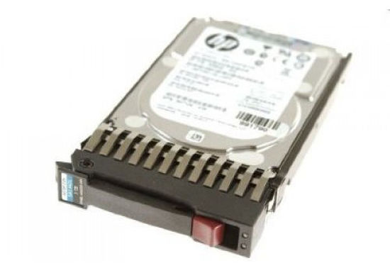 606020-001 - HPE