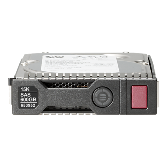 653952-001-RFB - HPE