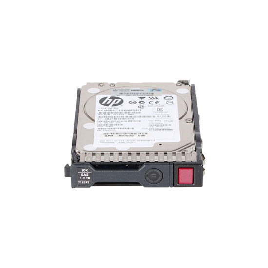 730703-001 - HPE