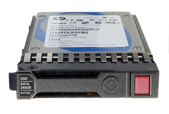 816975-B21 - HPE
