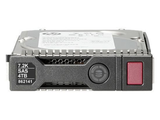 861756-B21 - HPE
