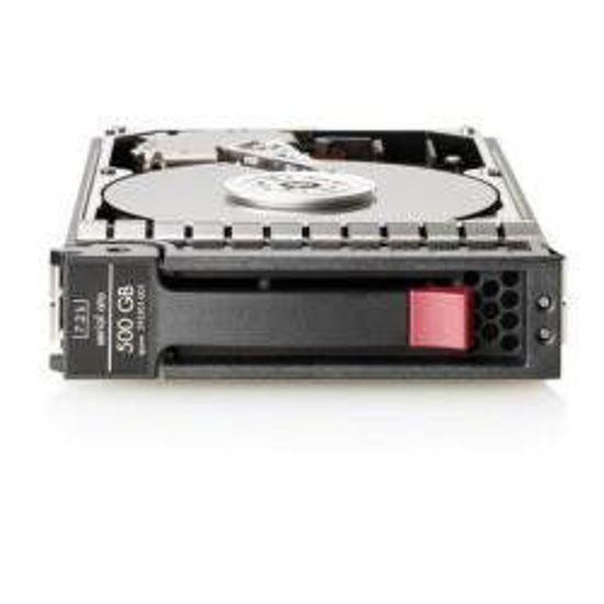 459319-001 - HPE