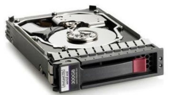 517350-001 - HPE