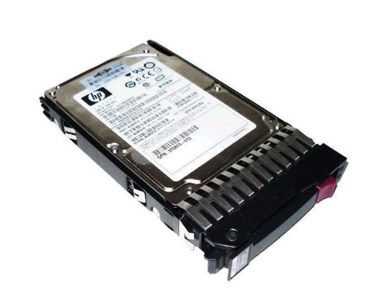 627117-B21 - HPE