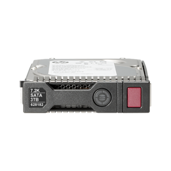 628182-001 - HPE