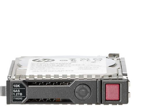 718162-B21 - HPE