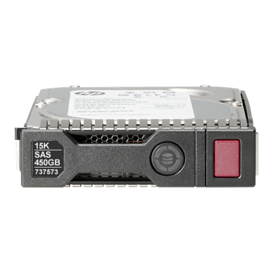 737573-001-RFB - HPE
