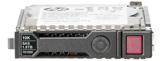 791034-B21 - HPE