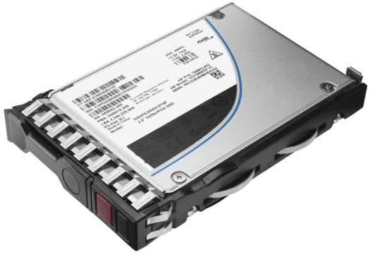 817047-001 - HPE