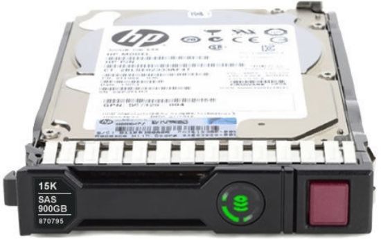 870759-B21 - HPE