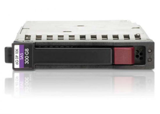 E2D55A - HPE