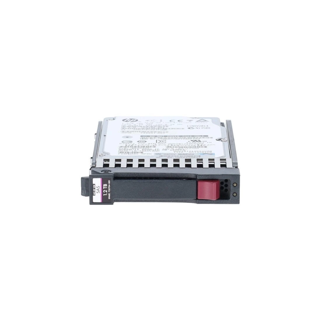 E7W47A-RFB - HPE
