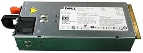 Y9VFC - DELL