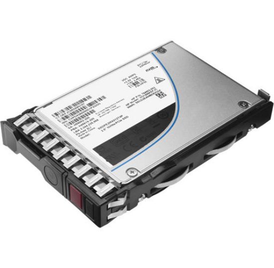 869581-001 - HPE