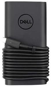 DELL-PN0CV - DELL