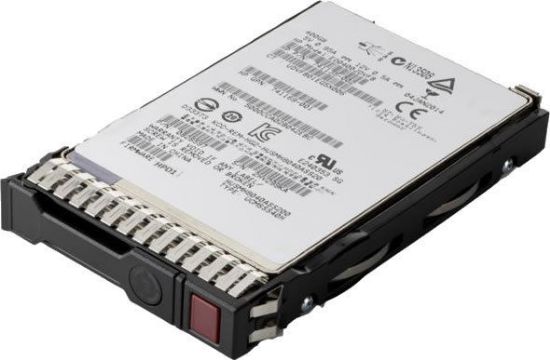 868930-001 - HPE