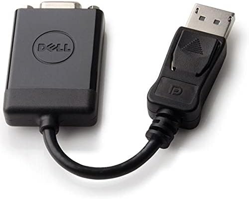 492-11715 - DELL