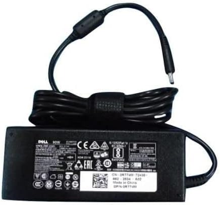 450-AEWC - DELL