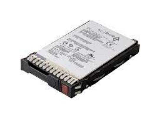 817049-001 - HPE