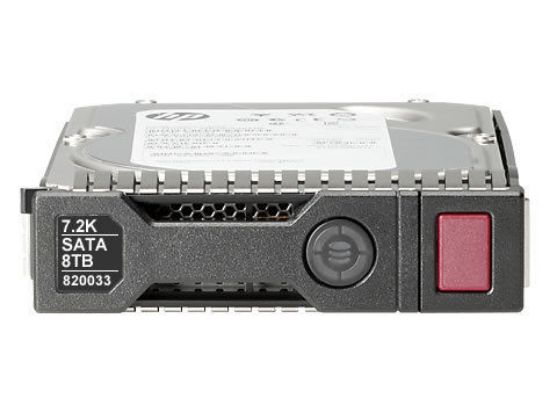 820033-001 - HPE