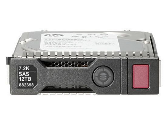 882398-001 - HPE