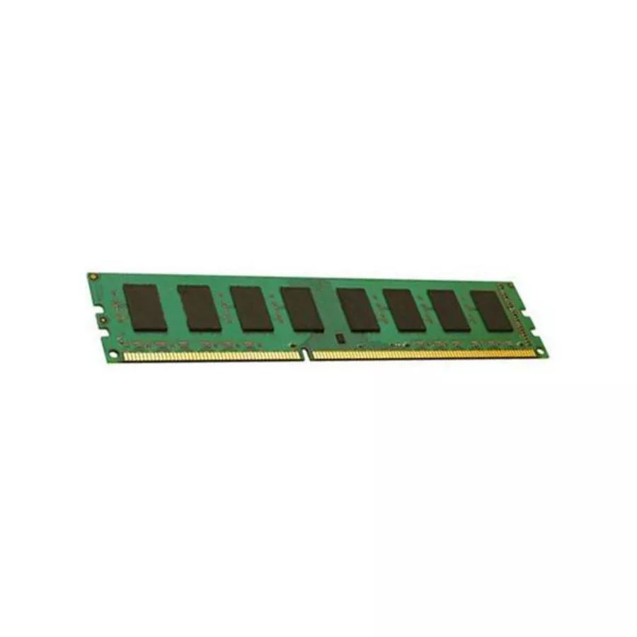 MMD8779/8GB - CoreParts