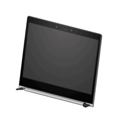 L02255-001 - HP