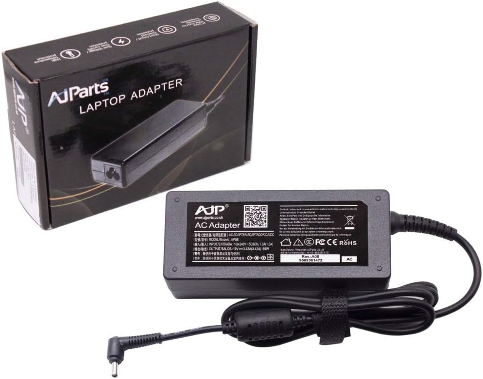 0A001-00445500 - ASUS