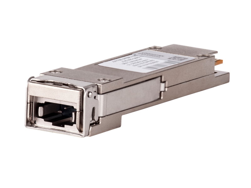 JH233A - HPE