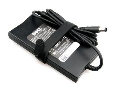 DELL-Y4M8K - DELL