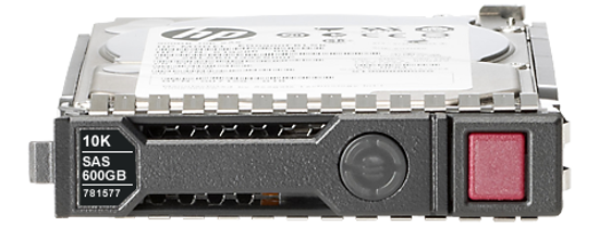 781516-S21-RFB - HPE