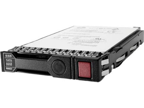P05980-B21 - HPE