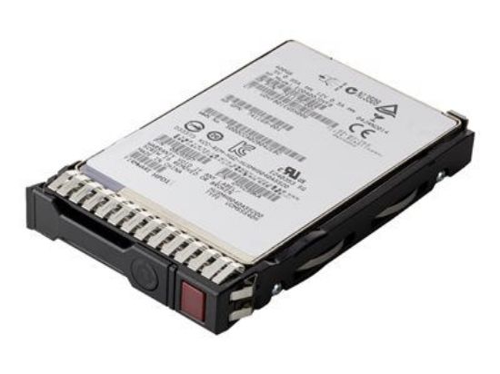 P05928-B21 - HPE