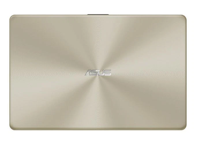 90NB0FD3-R7A100 - ASUS