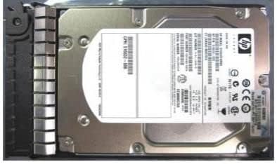 667119-001 - HPE