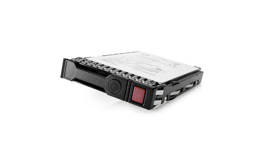817080-001-RFB - HPE