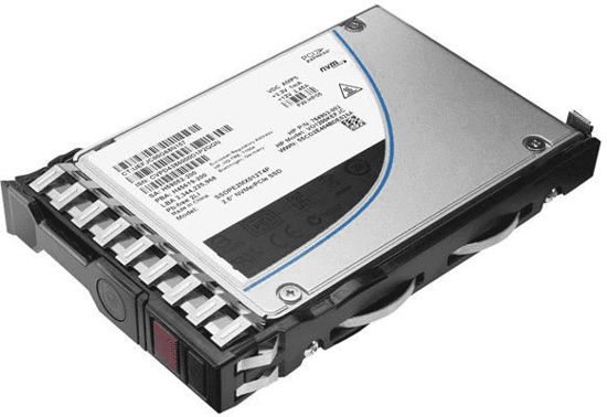 816919-B21-RFB - HPE