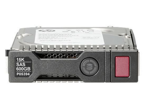 P05394-001-RFB - HPE