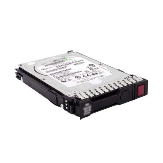 P11518-001 - HPE